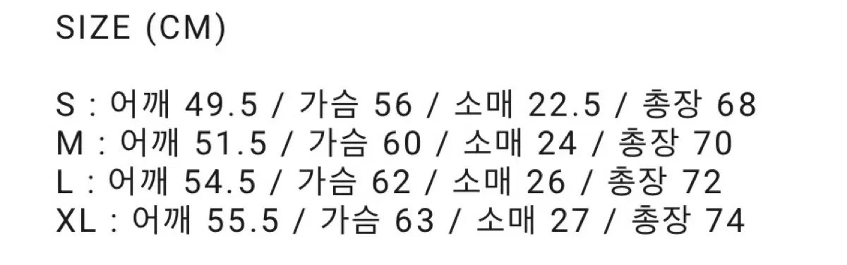thumbnail-7